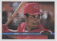 Barry Larkin