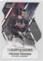 Freddie Freeman