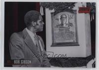 Bob Gibson #/5