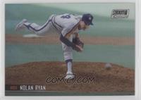 Nolan Ryan