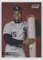 Frank Thomas