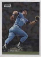 George Brett