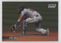 Josh Bell