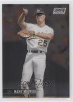 Mark McGwire