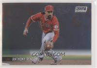 Anthony Rendon