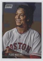 Pedro Martinez