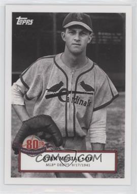 Stan-Musial.jpg?id=587693c8-b027-4499-afad-c949b949cac6&size=original&side=front&.jpg