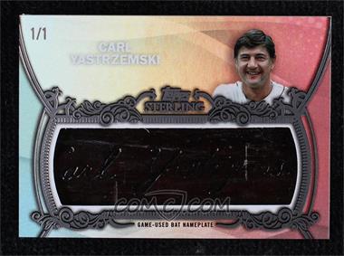 Carl-Yastrzemski.jpg?id=00fd7071-9dc0-4700-8a56-e0b151f4588c&size=original&side=front&.jpg