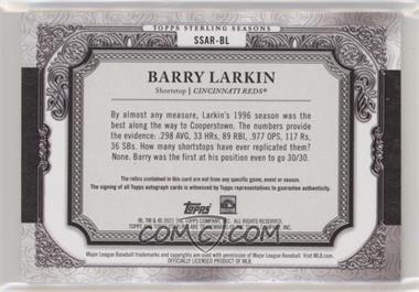Barry-Larkin.jpg?id=98a2c25e-79d6-485f-b3c7-256ab9621d17&size=original&side=back&.jpg