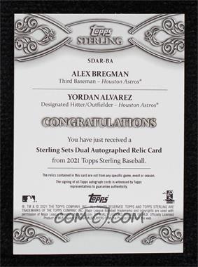 Alex-Bregman-Yordan-Alvarez.jpg?id=d5252de4-e6e4-47f9-9f04-9a2c32ba9d21&size=original&side=back&.jpg