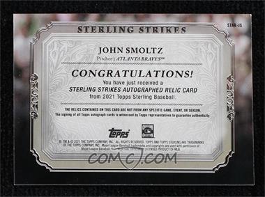 John-Smoltz.jpg?id=34c575bd-74a2-478b-9114-9cd38002e5c8&size=original&side=back&.jpg