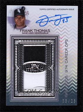 Frank-Thomas.jpg?id=704a163b-43d1-4d2a-b003-4ec3b75cf4bf&size=original&side=front&.jpg