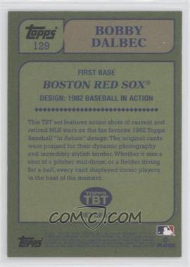 1982-Baseball-In-Action-Design---Bobby-Dalbec.jpg?id=9eaf32eb-7a2f-4945-822b-691b5ce0edf2&size=original&side=back&.jpg