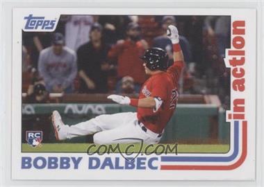 1982-Baseball-In-Action-Design---Bobby-Dalbec.jpg?id=9eaf32eb-7a2f-4945-822b-691b5ce0edf2&size=original&side=front&.jpg