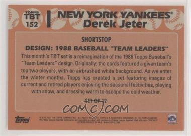 1988-Topps-Baseball-Team-Leaders-Design---Derek-Jeter.jpg?id=df39ec79-7ba6-44bc-925d-6e8232721739&size=original&side=back&.jpg