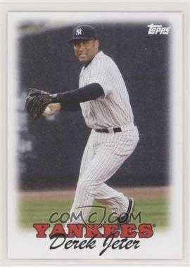 1988-Topps-Baseball-Team-Leaders-Design---Derek-Jeter.jpg?id=df39ec79-7ba6-44bc-925d-6e8232721739&size=original&side=front&.jpg