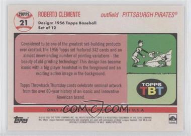 1956-Topps-Baseball-Design---Roberto-Clemente.jpg?id=2e40fd0d-5651-4914-821e-438ffd56224c&size=original&side=back&.jpg