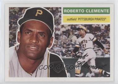 1956-Topps-Baseball-Design---Roberto-Clemente.jpg?id=2e40fd0d-5651-4914-821e-438ffd56224c&size=original&side=front&.jpg