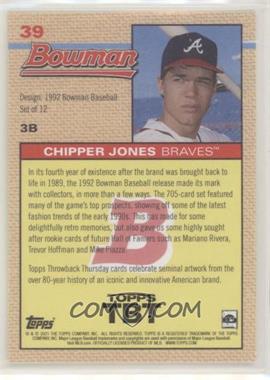 1992-Bowman-Baseball-Design---Chipper-Jones.jpg?id=119be0ed-187c-436a-ab76-bb86cc111aee&size=original&side=back&.jpg