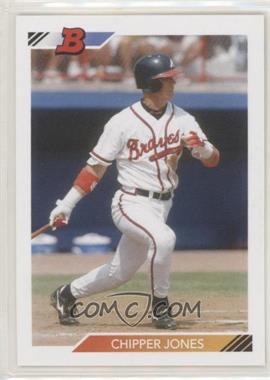 1992-Bowman-Baseball-Design---Chipper-Jones.jpg?id=119be0ed-187c-436a-ab76-bb86cc111aee&size=original&side=front&.jpg