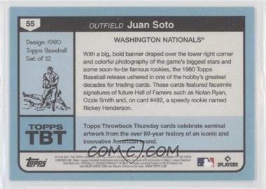1980-Topps-Baseball-Design---Juan-Soto.jpg?id=e3e34d04-4609-4bae-a5f0-5b73b4f7ad82&size=original&side=back&.jpg