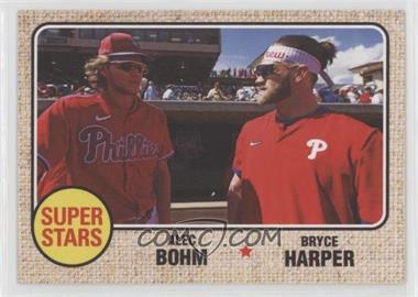 1968-Topps-Baseball-Design---Alec-Bohm-Bryce-Harper.jpg?id=1999d98e-2fb1-451a-8976-103da35218f4&size=original&side=front&.jpg