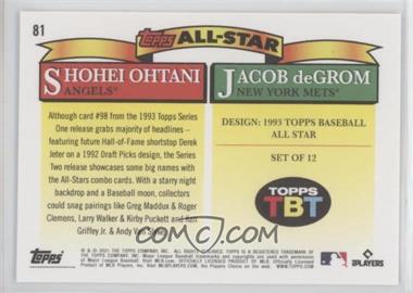 1993-Topps-All-Stars-Baseball-Design---Shohei-Ohtani-Jacob-deGrom.jpg?id=71b3a562-012c-4152-b1fd-963ef0f14b4e&size=original&side=back&.jpg