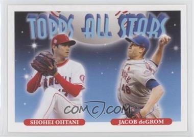 1993-Topps-All-Stars-Baseball-Design---Shohei-Ohtani-Jacob-deGrom.jpg?id=71b3a562-012c-4152-b1fd-963ef0f14b4e&size=original&side=front&.jpg