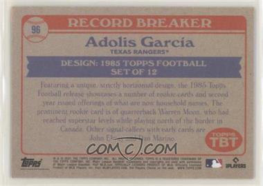 1985-Topps-Football-Design---Adolis-Garcia.jpg?id=85dd424e-41d6-430f-82d8-2f0b22e14f91&size=original&side=back&.jpg