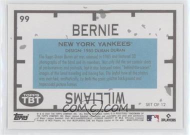 1985-Topps-Duran-Duran-Design---Bernie-Williams.jpg?id=409b23be-277d-45cf-9734-aaed4578100c&size=original&side=back&.jpg