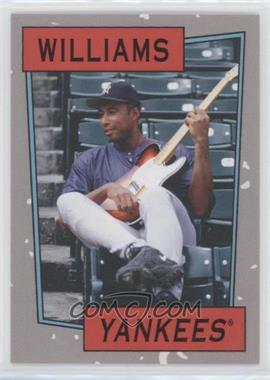 1985-Topps-Duran-Duran-Design---Bernie-Williams.jpg?id=409b23be-277d-45cf-9734-aaed4578100c&size=original&side=front&.jpg