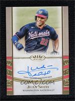 Juan Soto #/200