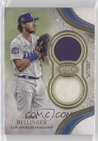 Cody Bellinger #/25