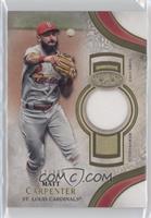 Matt Carpenter #/399