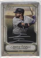 David Dahl #/10