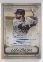 David Dahl #/300