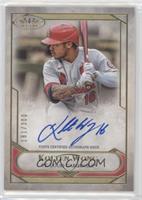 Kolten Wong #/300