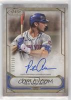 Pete Alonso #/100