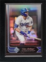 Cody Bellinger #/95