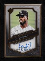 Luis Robert #/20