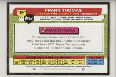 Frank-Thomas.jpg?id=350e47f7-b435-4a46-9167-2e648ce34779&size=original&side=back&.jpg