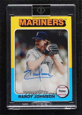 Randy-Johnson.jpg?id=4ab7bf1c-f4b2-4275-aff5-f4d8e133b492&size=original&side=front&.jpg