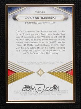 Carl-Yastrzemski.jpg?id=62b223c8-83ae-4502-8fcb-bf96700c7d92&size=original&side=back&.jpg