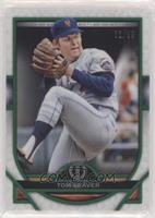 Tom Seaver #/99