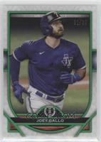 Joey Gallo #/99