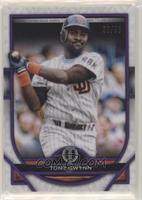 Tony Gwynn #/50