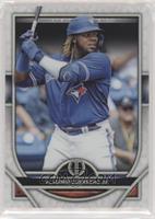 Vladimir Guerrero Jr.