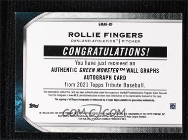 Rollie-Fingers.jpg?id=4ca914d0-1d8c-4eed-96cc-524bcc6761f7&size=original&side=back&.jpg