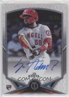 Jo Adell #/99