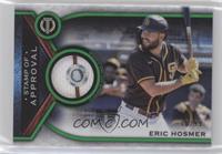 Eric Hosmer #/99